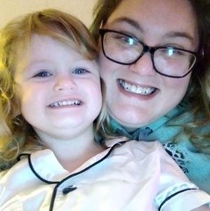 Meet your Posher, Miranda